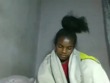 Chaturbate Private Sex Chat of caella98
