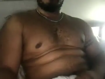 Chaturbate Free Porn Cam of canyouhandleit_bbc