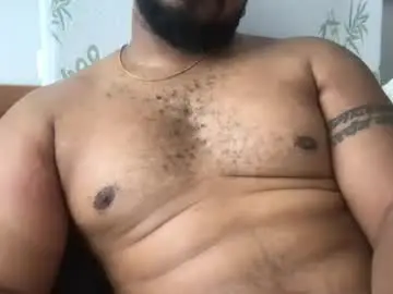 Chaturbate Private Sex Chat of canyouhandleit_bbc
