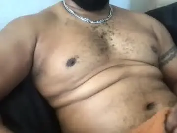Chaturbate Watch Live Sex Cams of canyouhandleit_bbc