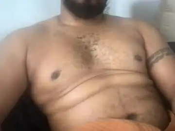 Chaturbate Private Sex Chat of canyouhandleit_bbc