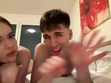 Chaturbate Live Porn of ciaosonoale