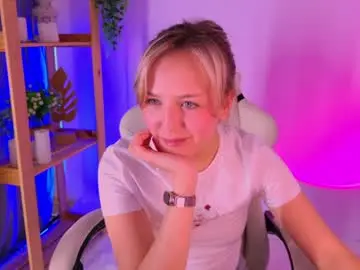 Chaturbate Live Sex of cindylovesmith