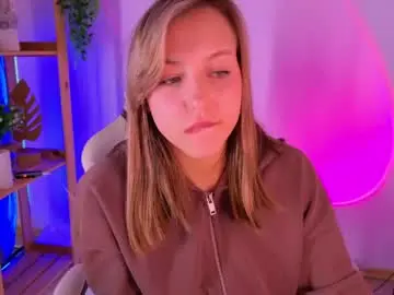 Chaturbate Live Porn of cindylovesmith