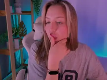 Chaturbate Sex Cam of cindylovesmith