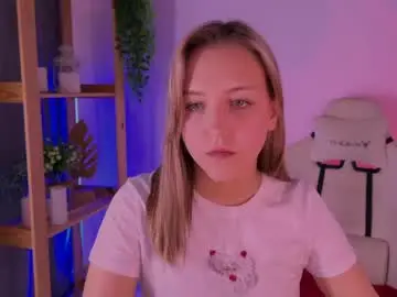 Chaturbate Live Sex of cindylovesmith