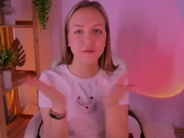 Chaturbate Best live sex cam show of cindylovesmith