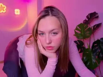 Chaturbate Adult Video Chat of cindylovesmith