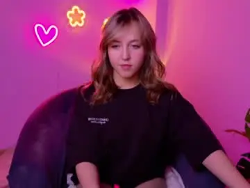 Chaturbate Watch Live Sex Cams of cindylovesmith