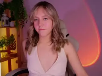 Chaturbate Private Sex Chat of cindylovesmith