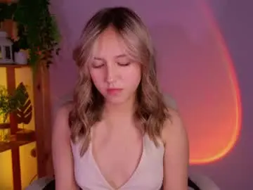 Chaturbate Nude Webcam of cindylovesmith
