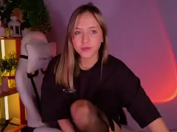 Chaturbate Live Porn of cindylovesmith