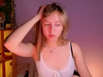 Chaturbate Free Live Porn of cindylovesmith