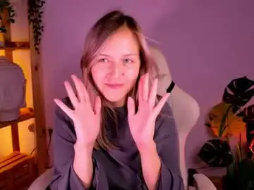 Chaturbate Live Porn of cindylovesmith