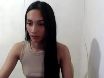 Chaturbate Sex Chat of clarita321