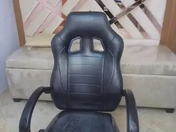 Chaturbate Free Porn Cam of clhoe_b