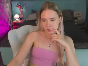 Chaturbate Private Sex Chat of cold_watterfal