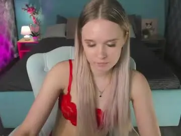 Chaturbate Adult Video Chat of cold_watterfal