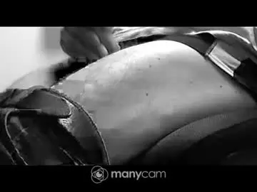 Chaturbate Live Sex of colonel18