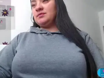 Chaturbate Sex Cam of dannyroussette