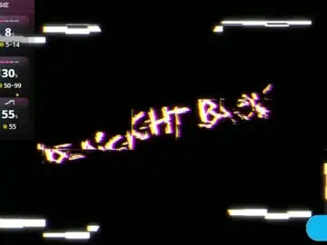 Chaturbate Live Sex Cam of dannyroussette