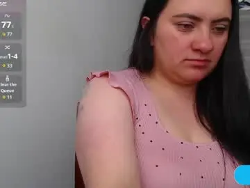 Chaturbate Best live sex cam show of dannyroussette