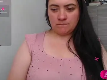 Chaturbate Best live sex cam show of dannyroussette