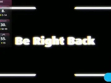 Chaturbate Adult Video Chat of dannyroussette