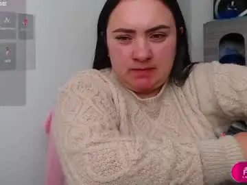 Chaturbate Adult Webcams of dannyroussette
