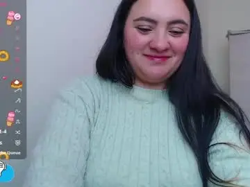 Chaturbate Live Porn of dannyroussette