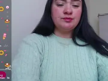 Chaturbate Live Sex of dannyroussette