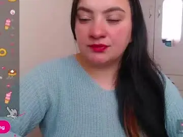 Chaturbate Best live sex cam show of dannyroussette
