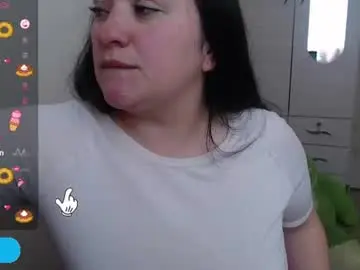 Chaturbate Nude Webcam of dannyroussette