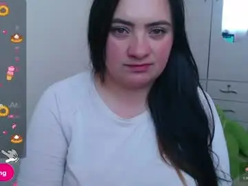 Chaturbate Live Sex of dannyroussette
