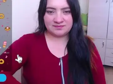 Chaturbate Free Live Porn of dannyroussette