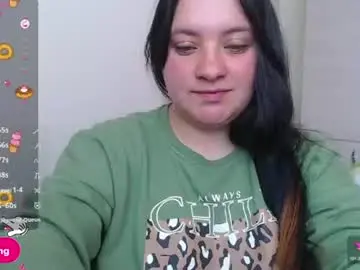 Chaturbate Sex Chat of dannyroussette