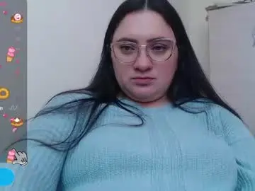 Chaturbate Live Sex of dannyroussette