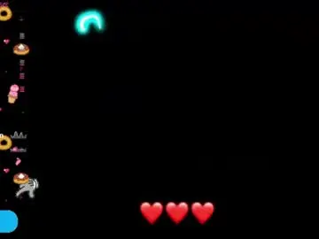 Chaturbate Sex Cam of dannyroussette