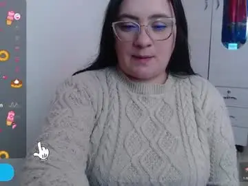 Chaturbate Free Live Porn of dannyroussette