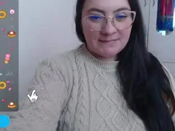 Chaturbate Sex Chat of dannyroussette