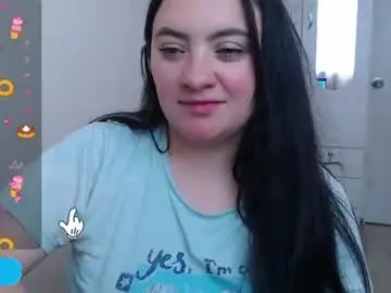 Chaturbate Free Porn Cam of dannyroussette