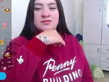 Chaturbate Sex Cam of dannyroussette
