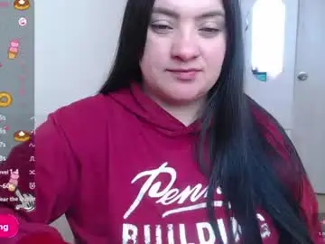Chaturbate Adult Video Chat of dannyroussette