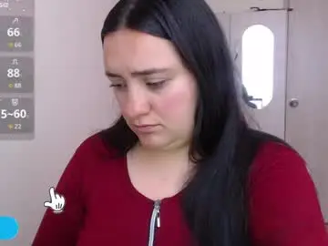 Chaturbate Best live sex cam show of dannyroussette