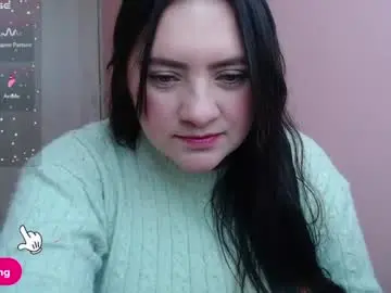Chaturbate Best Webcam of dannyroussette