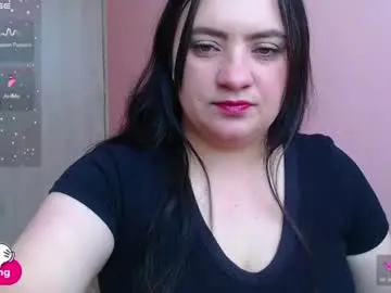 Chaturbate Free Live Porn of dannyroussette