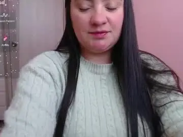 Chaturbate Live Sex Cam of dannyroussette