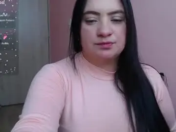 Chaturbate Best Webcam of dannyroussette