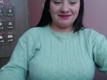 Chaturbate Free Porn Cam of dannyroussette