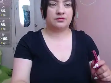 Chaturbate Live Porn of dannyroussette
